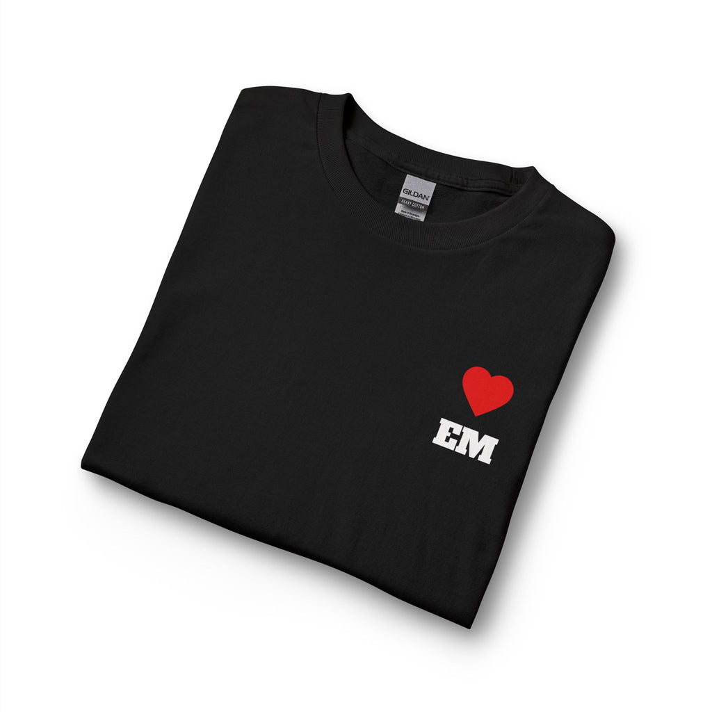 "Kindness: It doesn’t cost a thing, sprinkle it everywhere" - PG Long Sleeve Tee