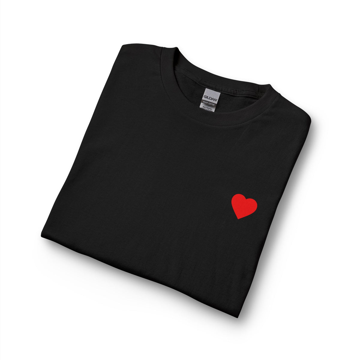 "Kindness: It doesn’t cost a damn thing, sprinkle that sh*t everywhere"- R - rated version -  Long Sleeve Tee