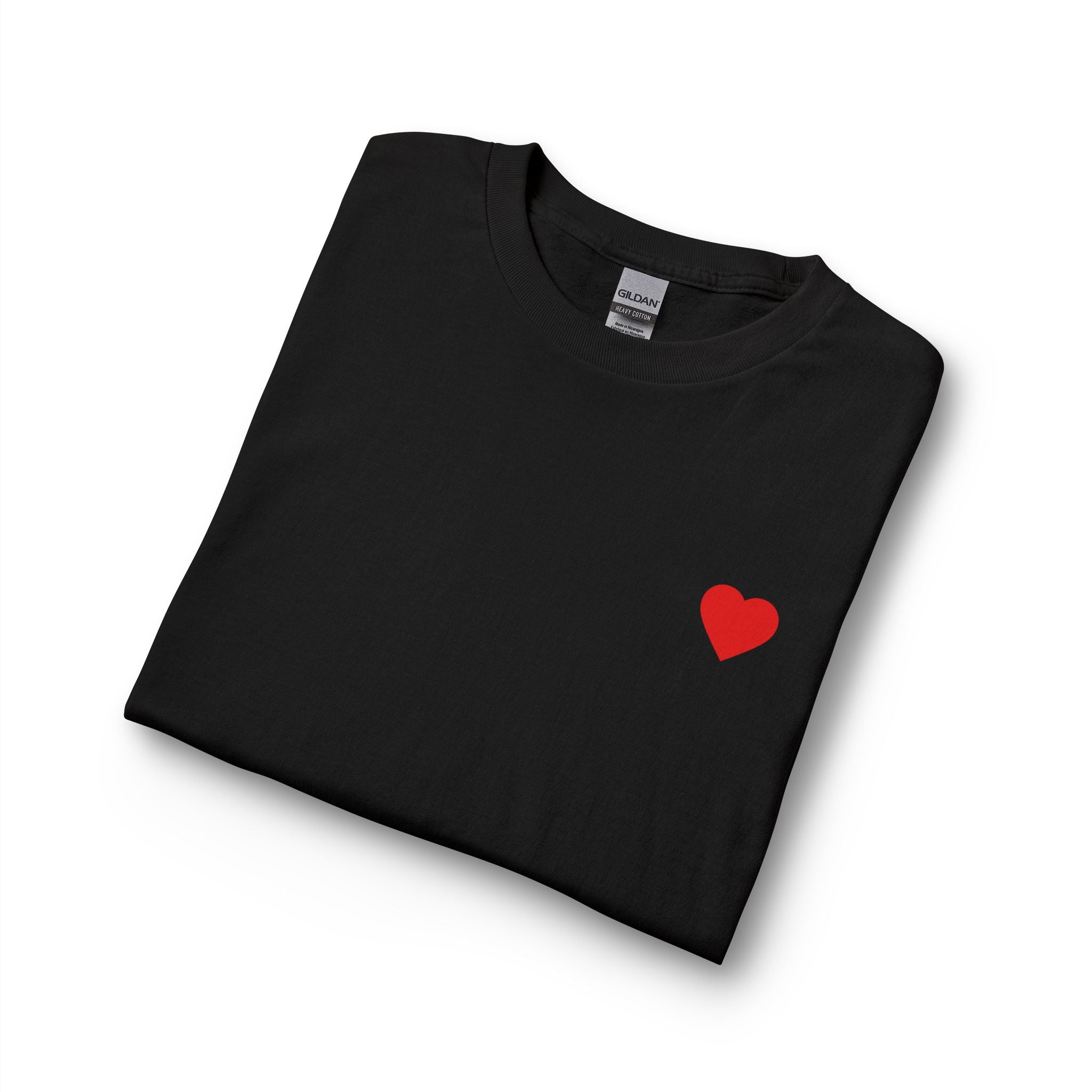 "Kindness: It doesn’t cost a thing, sprinkle it everywhere" - PG Long Sleeve Tee