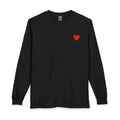 "Kindness: It doesn’t cost a damn thing, sprinkle that sh*t everywhere"- R - rated version -  Long Sleeve Tee