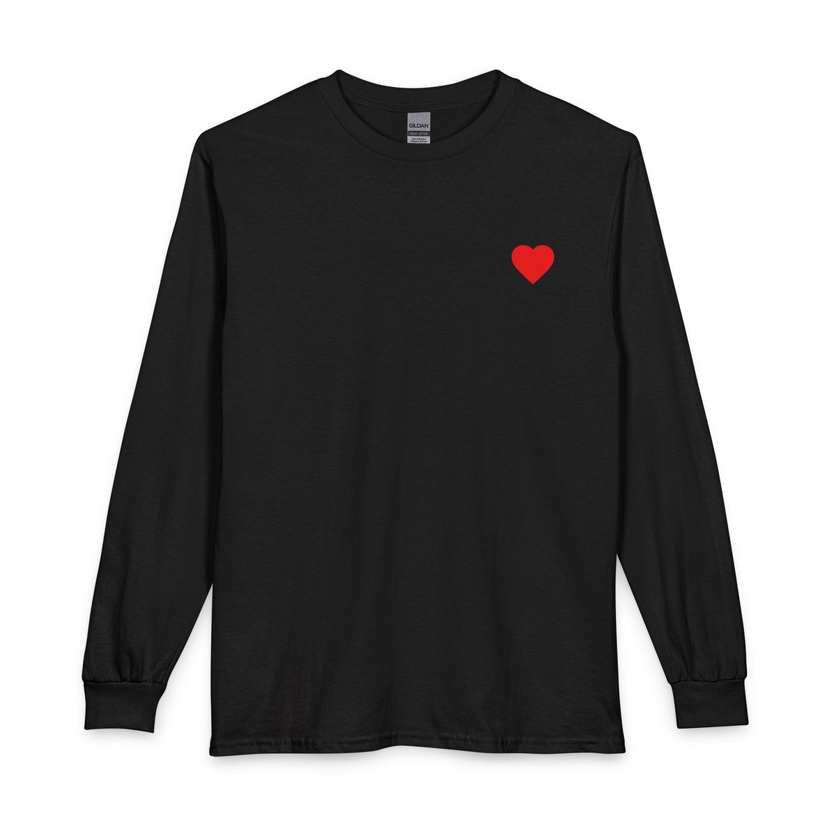 "Kindness: It doesn’t cost a damn thing, sprinkle that sh*t everywhere"- R - rated version -  Long Sleeve Tee