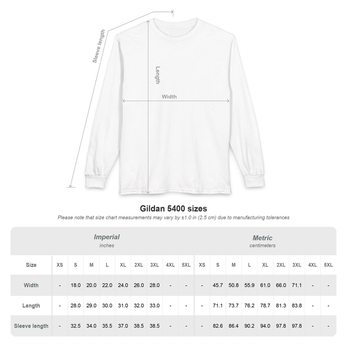 "Kindness: It doesn’t cost a damn thing, sprinkle that sh*t everywhere"- R - rated version -  Long Sleeve Tee
